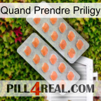 When To Take Priligy 27